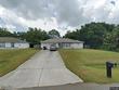  north port,  FL 34286