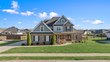 8634 pebblestone ln, alvaton,  KY 42122
