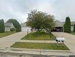 537 kensington sq, stoughton,  WI 53589