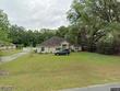  lake city,  FL 32024