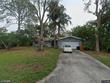  clearwater,  FL 33764