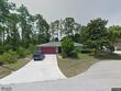  palm coast,  FL 32164