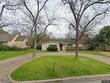 1905 robinhood trl, austin,  TX 78703