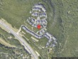 8110 ranch road 2222 #35
                                ,Unit Apt 35, austin,  TX 78730
