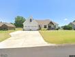 1746 sharpton rd ne, cullman,  AL 35055