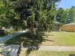 4376 e mound st, columbus,  OH 43227