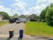 8778 212th st w, lakeville,  MN 55044