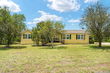 6593 fm 775, seguin,  TX 78155