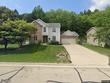 1133 gils way, cross plains,  WI 53528
