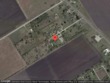  kendleton,  TX 77451