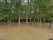 22673 sussex pines rd, georgetown,  DE 19947