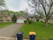 7971 upper 145th st w, saint paul,  MN 55124