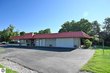  traverse city,  MI 49684