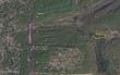  wasilla,  AK 99623