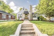 1128 magnolia st, bowling green,  KY 42103