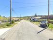  lancaster,  CA 93536