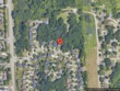  wixom,  MI 48393