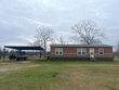 1241 county road 594, kirbyville,  TX 75956