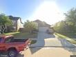  richmond,  TX 77406