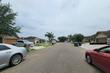 110 san marcos st, san juan,  TX 78589
