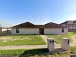  pharr,  TX 78577