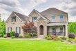 308 hollister estates dr, waxhaw,  NC 28173