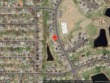 18285 dunbury ave, farmington,  MN 55024
