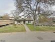 2500 cedarview dr, austin,  TX 78704