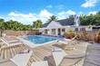  hallandale beach,  FL 33009