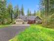 23323 e wind tree loop, rhododendron,  OR 97049