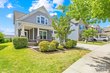 3022 oakmere rd, waxhaw,  NC 28173