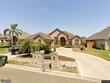 1613 jonathon dr, mission,  TX 78572