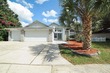  lutz,  FL 33559