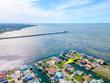  hudson,  FL 34667