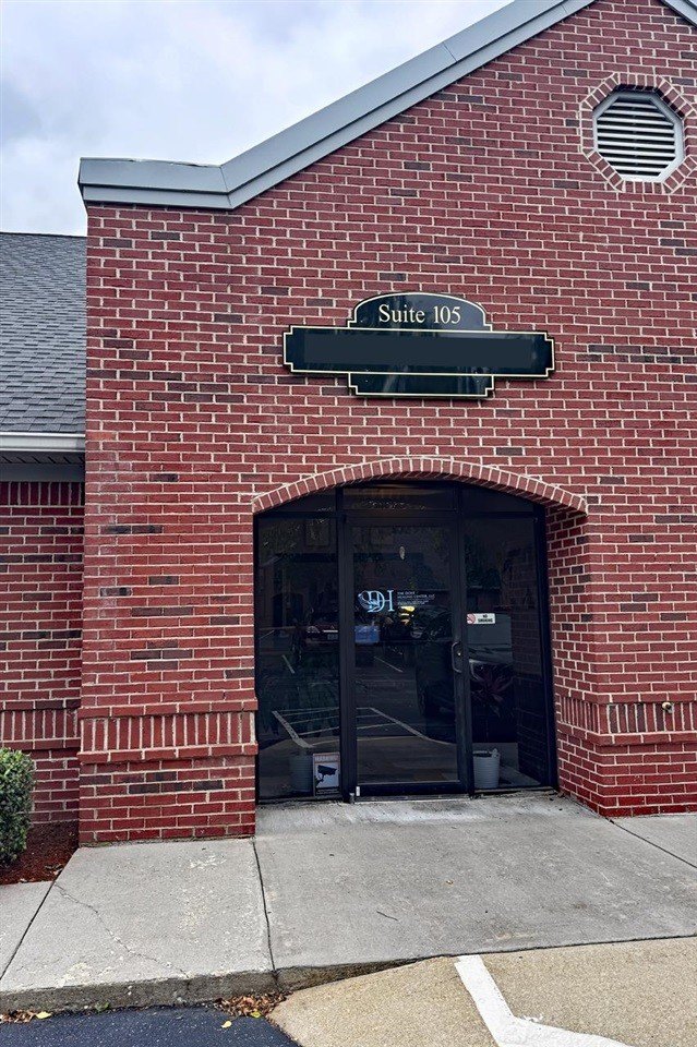  bowling green,  KY 42104