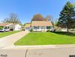 236 dessa ln, south saint paul,  MN 55075