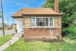13903 winthrop st, detroit,  MI 48227
