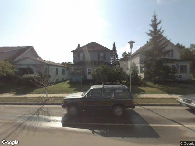 150 w howard st, hibbing,  MN 55746