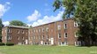  evansville,  IN 47714