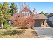 4112 saddle notch dr, fort collins,  CO 80526