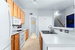 3726 vermilion ct s, saint paul,  MN 55122