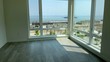  san francisco,  CA 94124