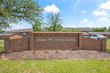 2400 longmire dr #205, college station,  TX 77845