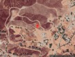  lake elsinore,  CA 92530