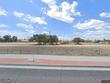  san jacinto,  CA 92583