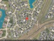  richmond,  TX 77469