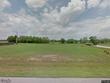  needville,  TX 77461