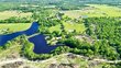 305 county road 3211, pittsburg,  TX 75686