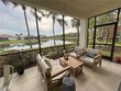  naples,  FL 34113