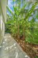  melbourne,  FL 32934